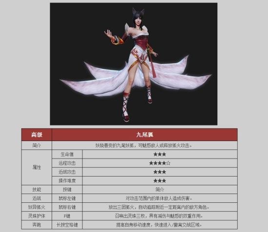 《全球使命2》生死乱斗新战局大解析_网络游戏_新浪游戏_新浪网